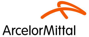 ArcelorMittal