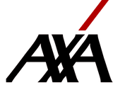 AXA