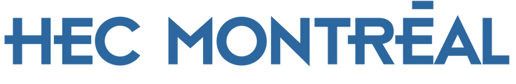 HEC Montréal