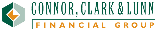Connor, Clark & Lunn Financial Group