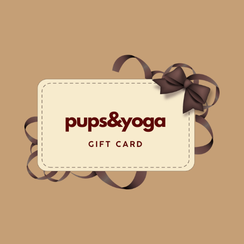 Gift Card - US