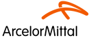 ArcelorMittal