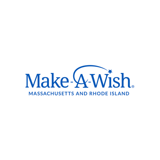 Make-A-Wish® Massachusetts & Rhode Island - Donation