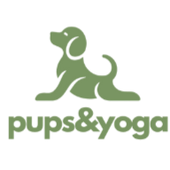 Pups&Yoga US