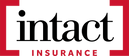 Intact Insurance