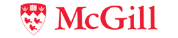 McGill