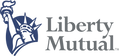 Liberty Mutual
