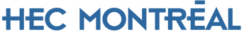 HEC Montréal