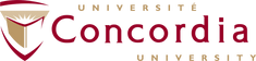 Concordia