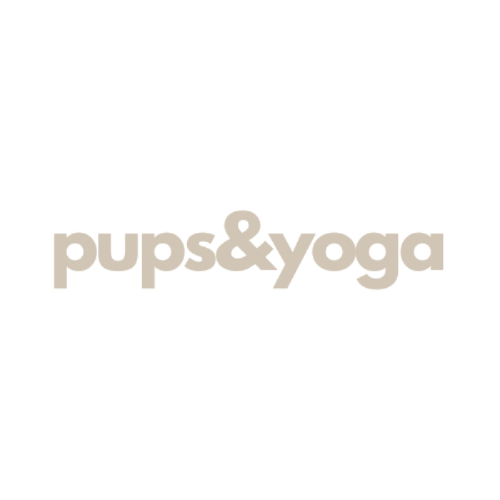 Pups&Yoga US